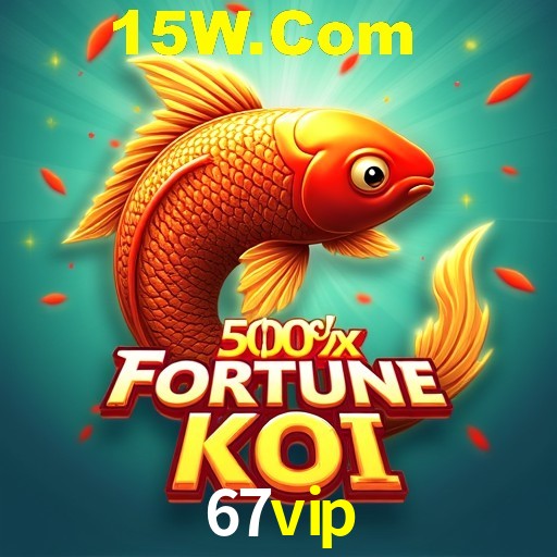 Exclusive Offers 67vip
