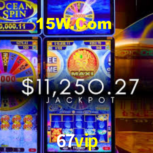 67vip casino