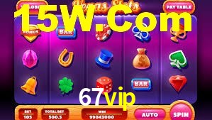 67vip