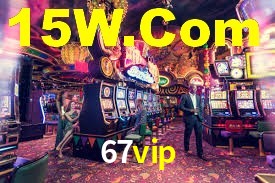 67vip,67vip.com