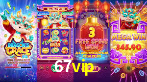 67vip,67vip.com