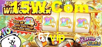67vip - Site Oficial Do Cassino - 67vip.com