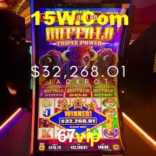 Sports Statistics 67vip