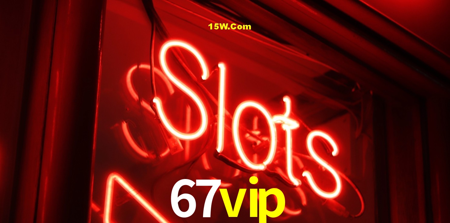 Game Statistics 67vip