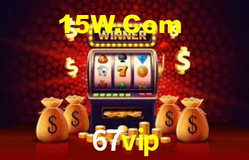 67vip: A Experiência de Casino com Jogos de Mesa ao Vivo