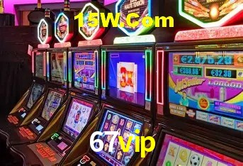 Promoções Sazonais 67vip