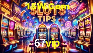 Tennis Betting 67vip