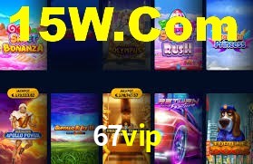 67vip,67vip.com