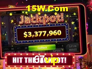 Diretório de Jogos 67vip