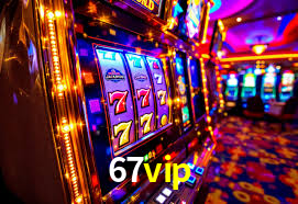 Crash Games Statistics 67vip