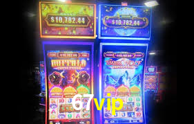 67vip