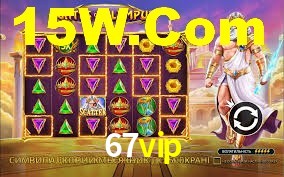 67vip,67vip.com