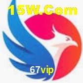 Jackpots e promoções na 67vip