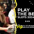Jogos com bônus e suporte 24h na 67vip