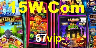 67vip casino