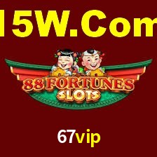 Tournaments 67vip