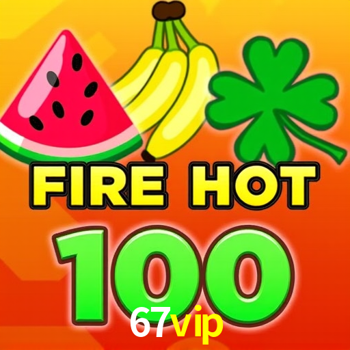 Game Providers 67vip