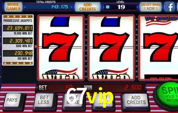 Apostas de Futebol 67vip
