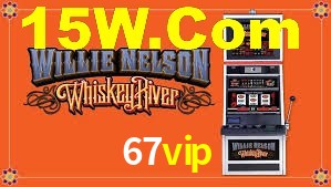 67vip