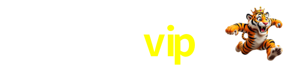 Logo da 67vip